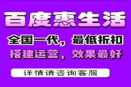 百度竞价公司案例解析：关键词优化技巧